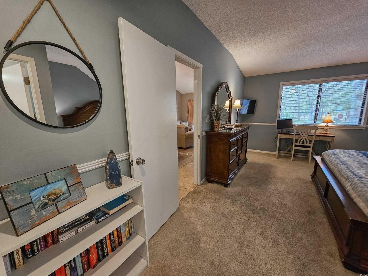 301 Myrtlewood Ct. Photo 30
