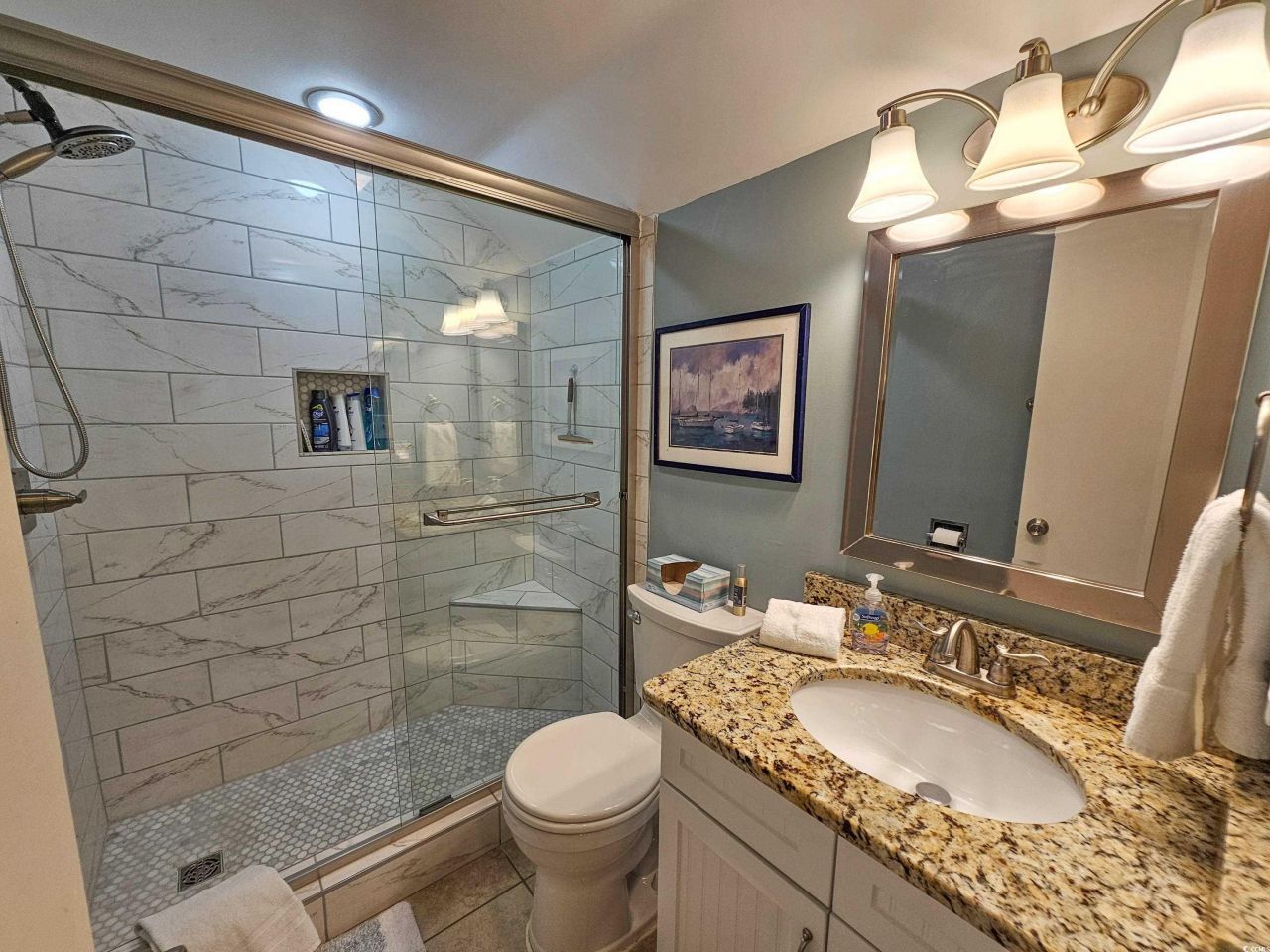 301 Myrtlewood Ct. Photo 31