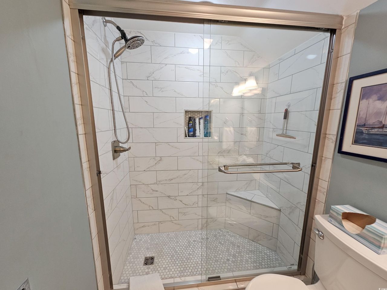 301 Myrtlewood Ct. Photo 32