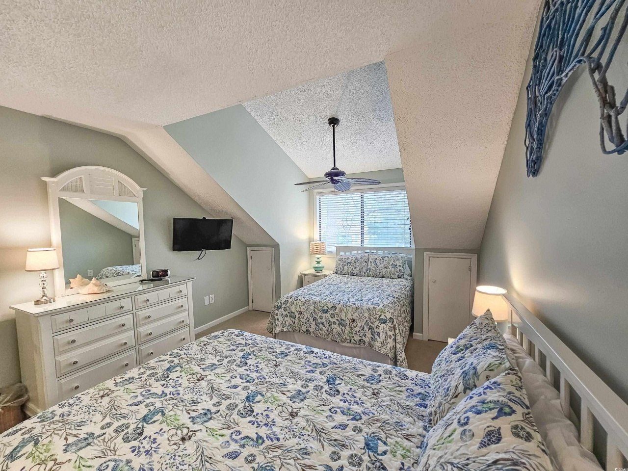 301 Myrtlewood Ct. Photo 34