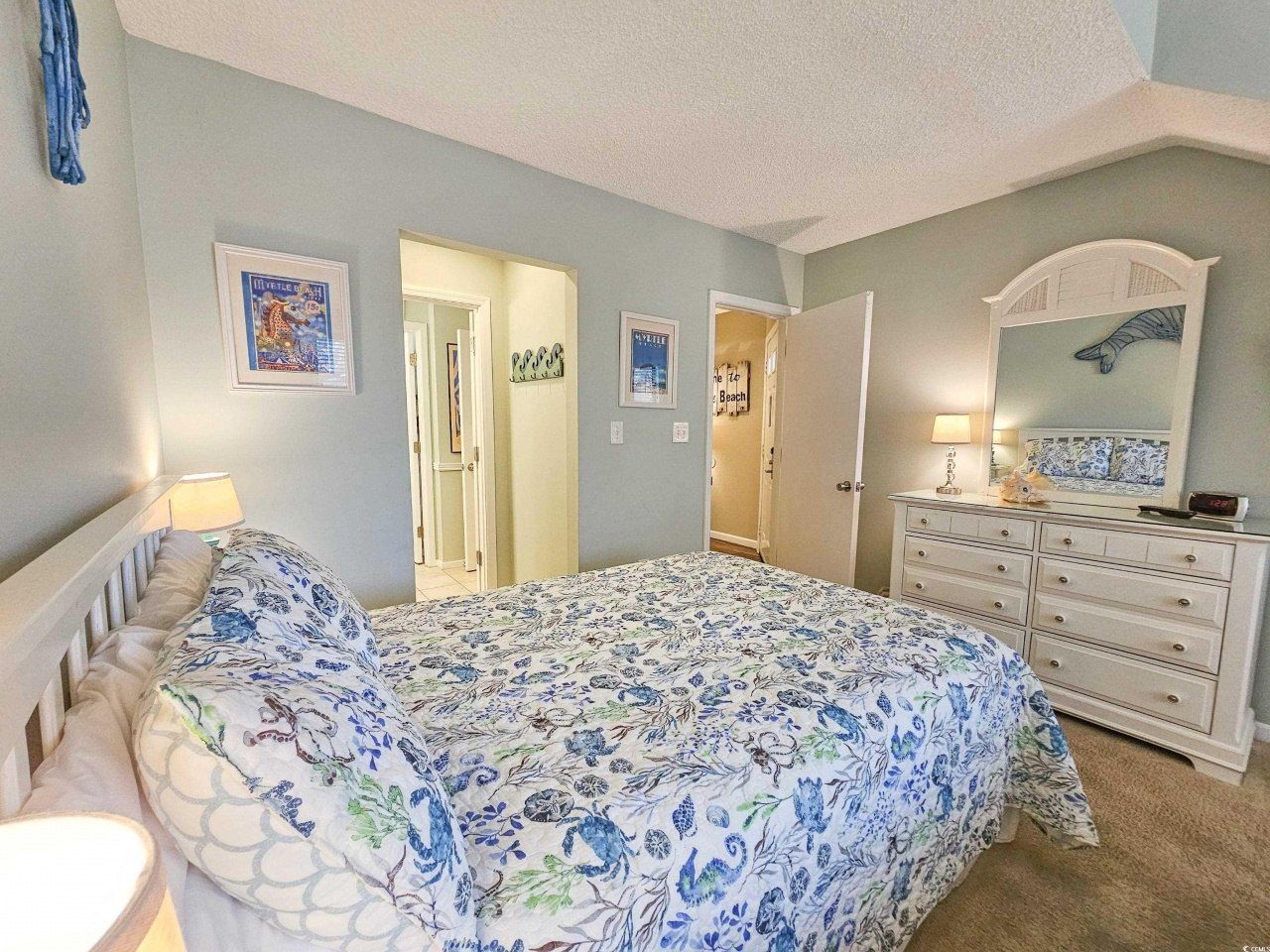 301 Myrtlewood Ct. Photo 35