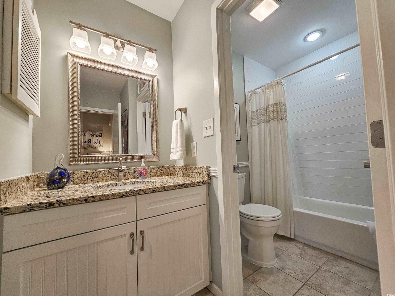 301 Myrtlewood Ct. Photo 36