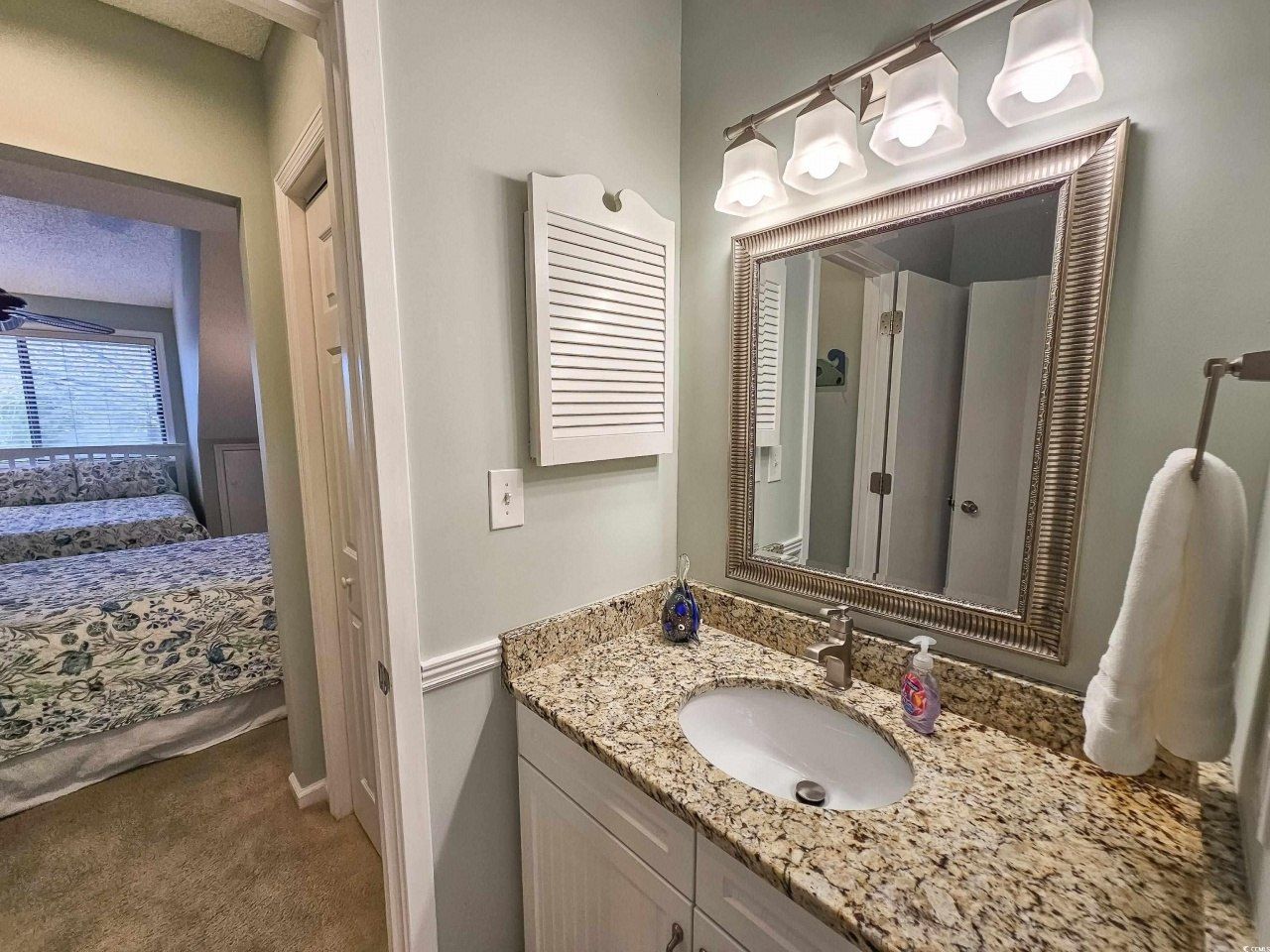 301 Myrtlewood Ct. Photo 37