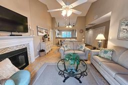 301 Myrtlewood Ct. photo 4