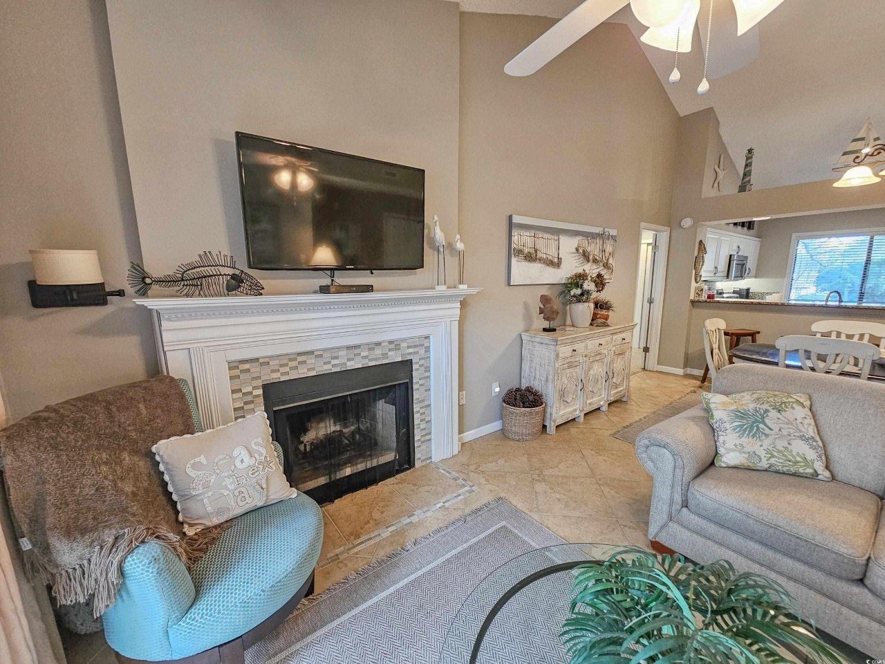 301 Myrtlewood Ct. Photo 5