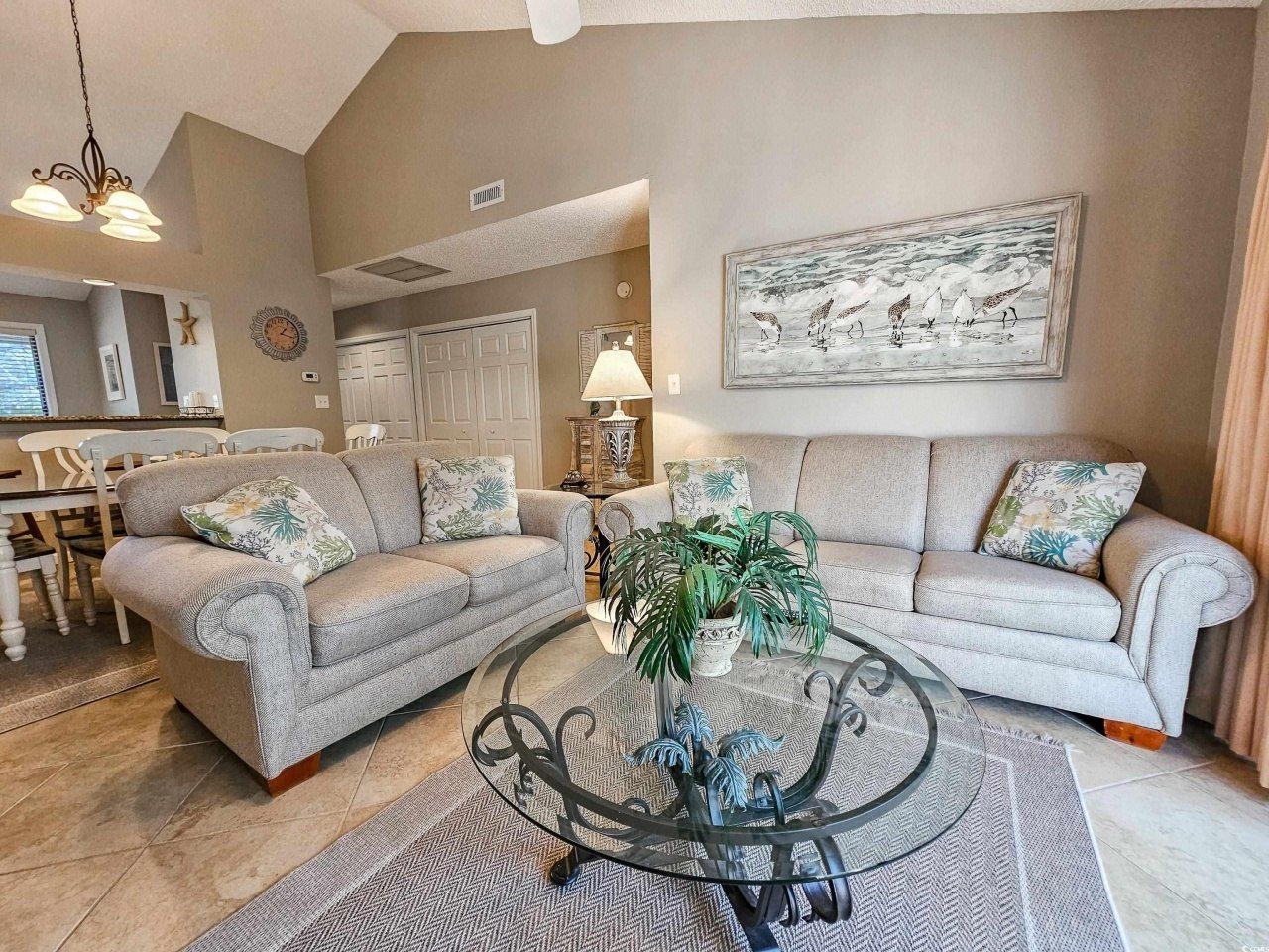 301 Myrtlewood Ct. Photo 6