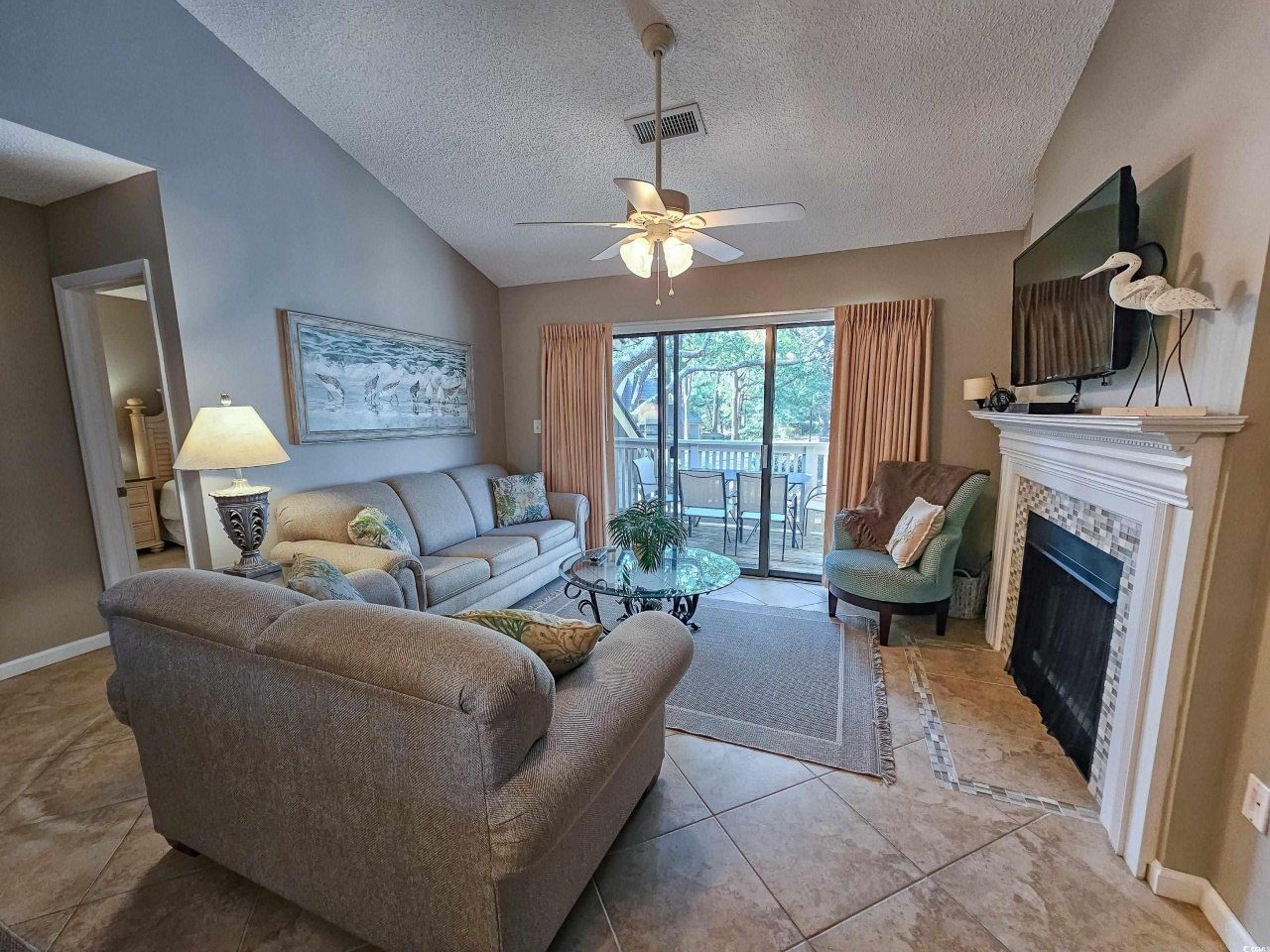301 Myrtlewood Ct. Photo 7