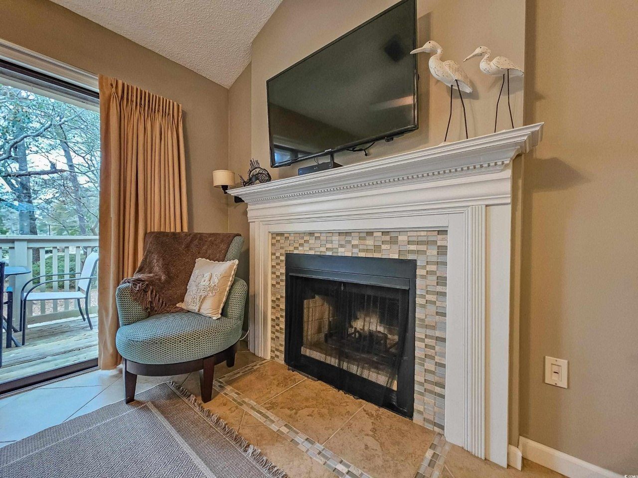 301 Myrtlewood Ct. Photo 8