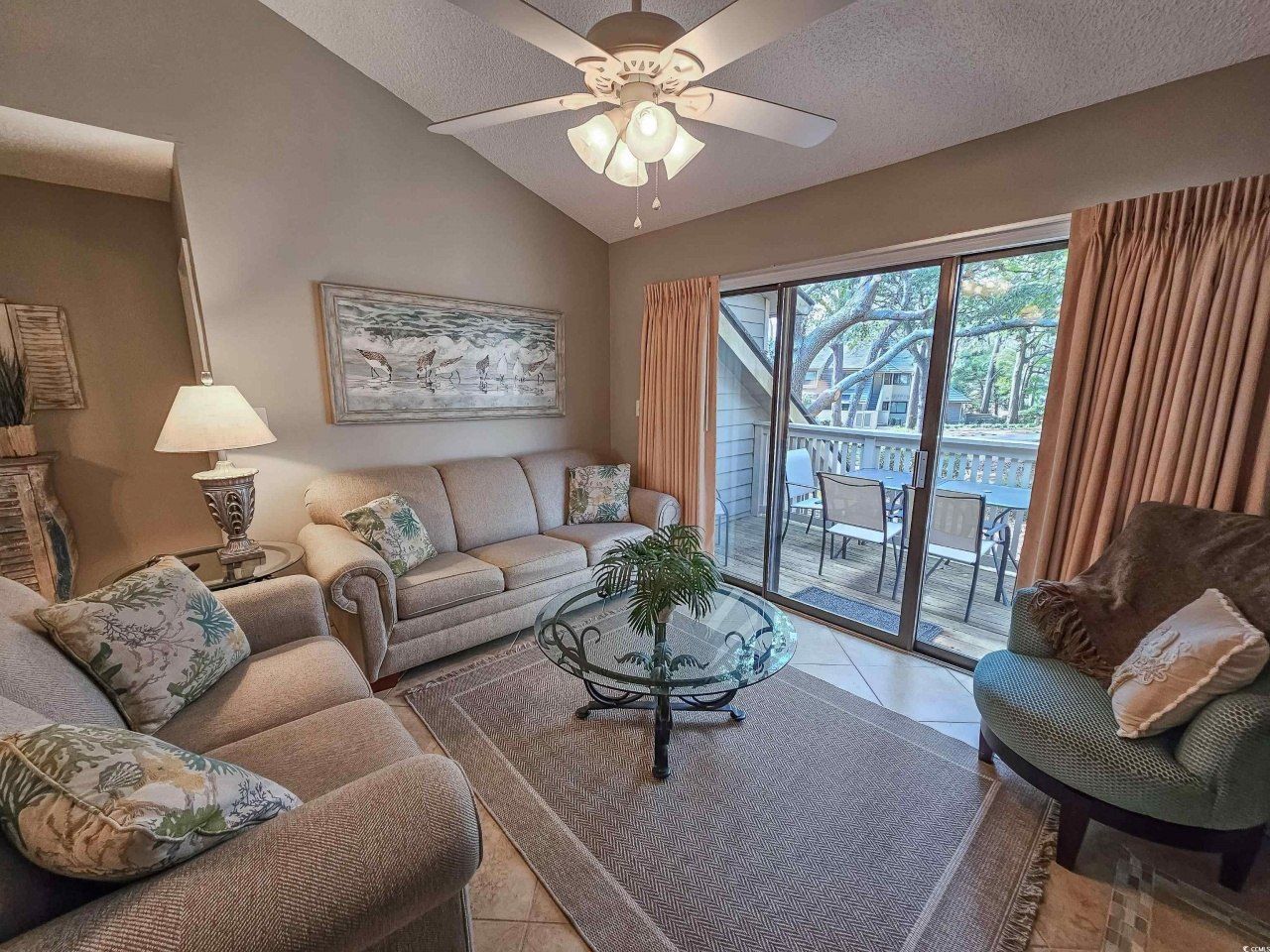 301 Myrtlewood Ct. Photo 9