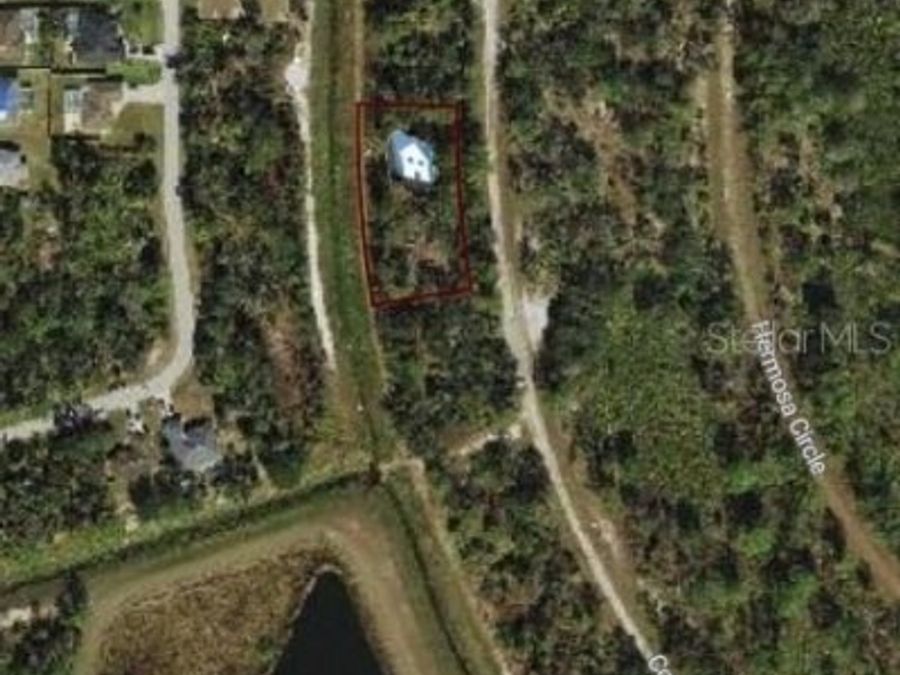 Property Image 5