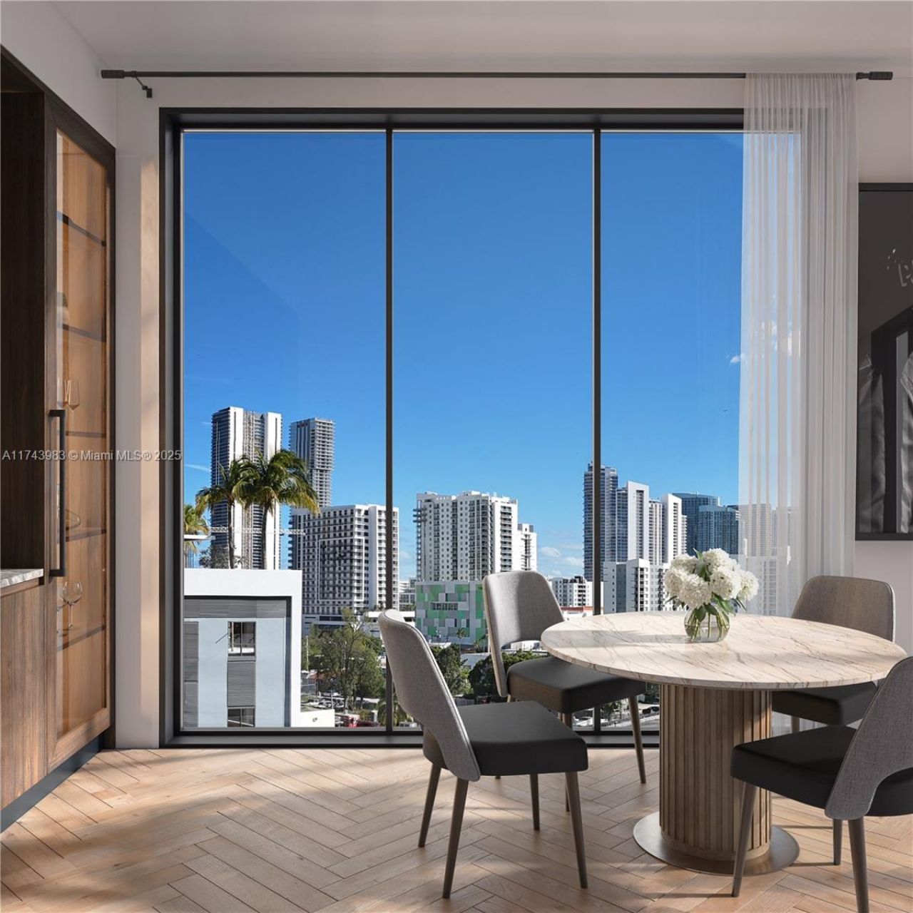 94 NE 29th St, Unit 502, Miami, FL 33137 Photo