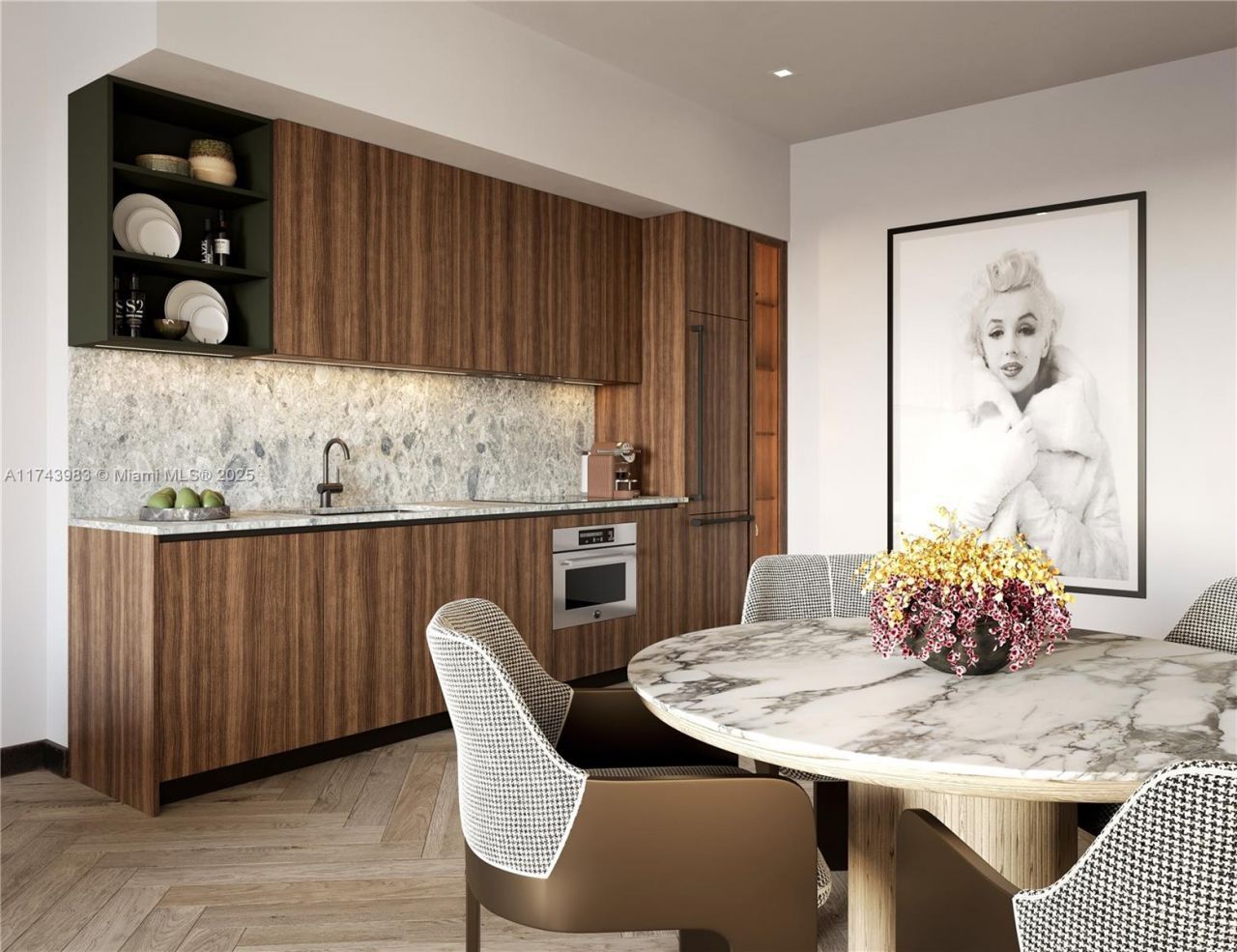 94 NE 29th St, Unit 502, Miami, FL 33137 Photo