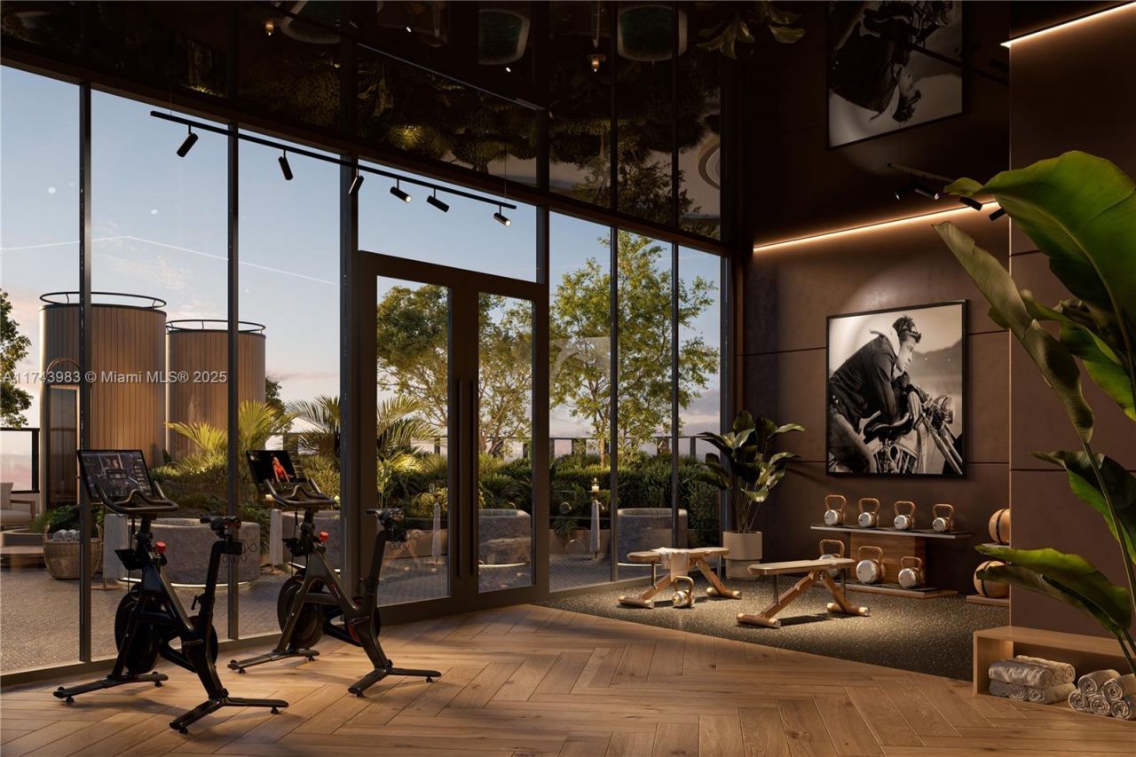 94 NE 29th St, Unit 502, Miami, FL 33137 Photo