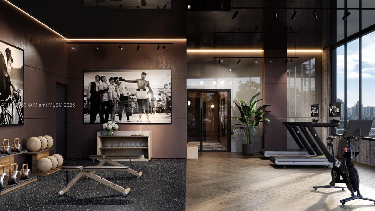 94 NE 29th St, Unit 502, Miami, FL 33137 Photo