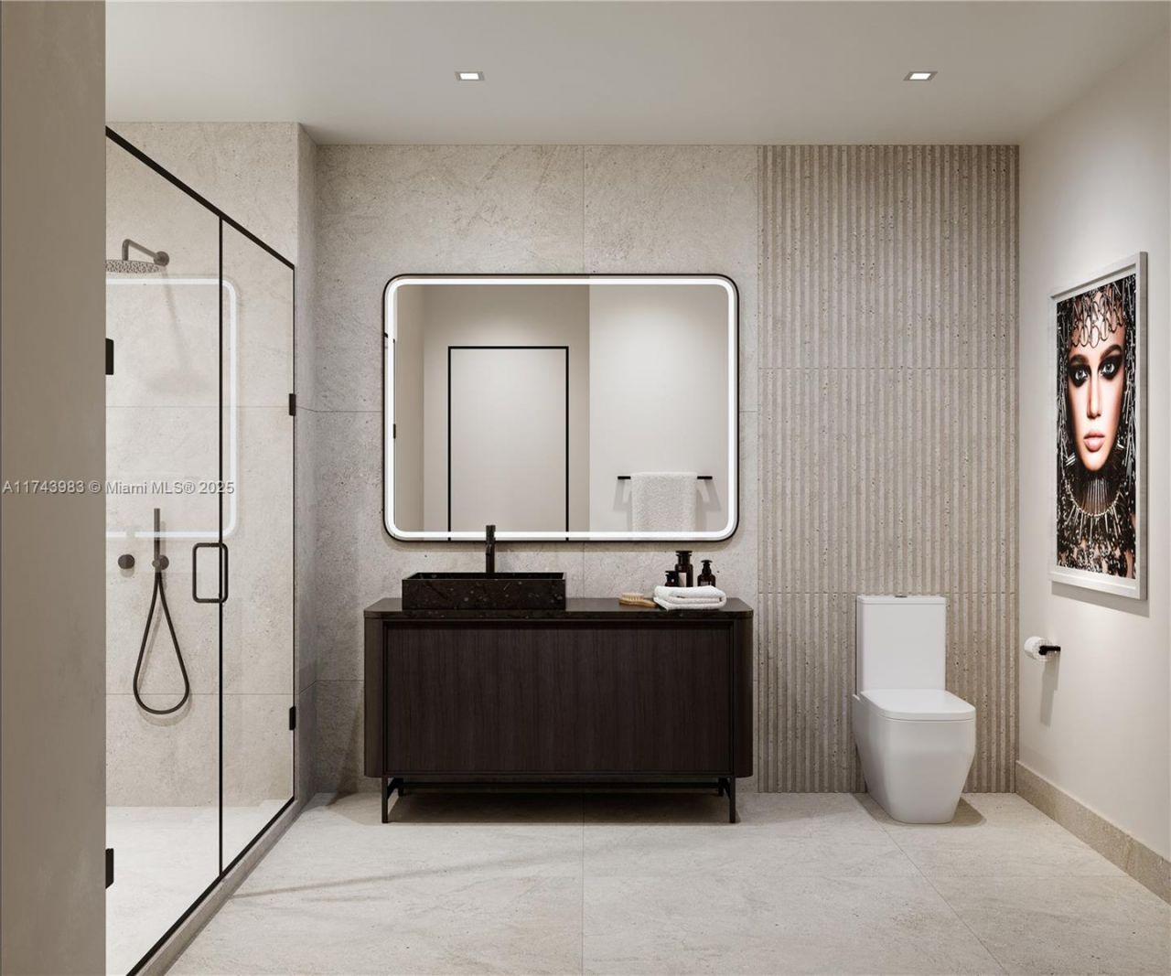 94 NE 29th St, Unit 502, Miami, FL 33137 Photo