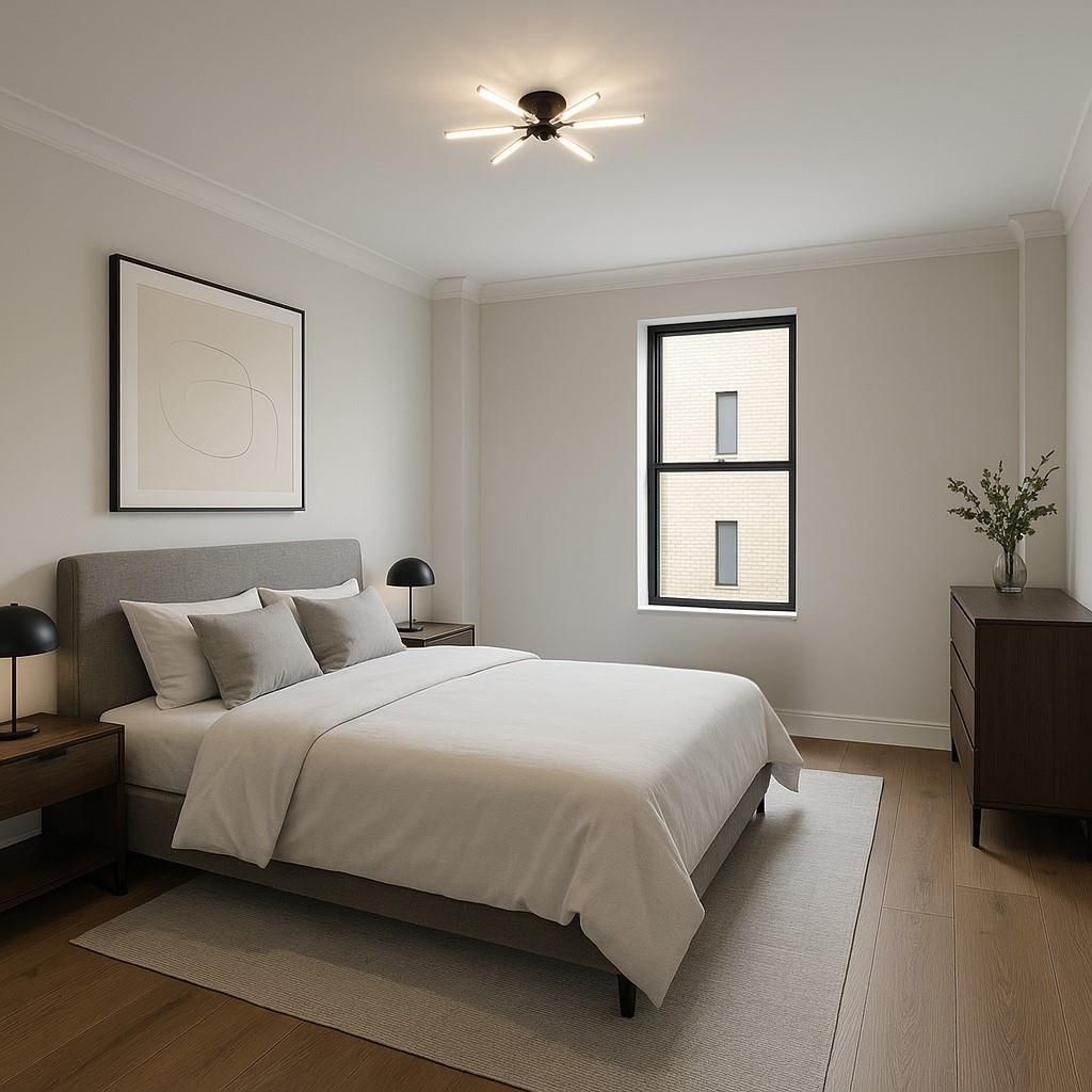 221 W 82nd Street, Unit 7B, New York, NY 10024 Main Photo