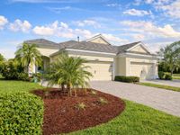 12019 Sawgrass Lake Terrace Primary Photo