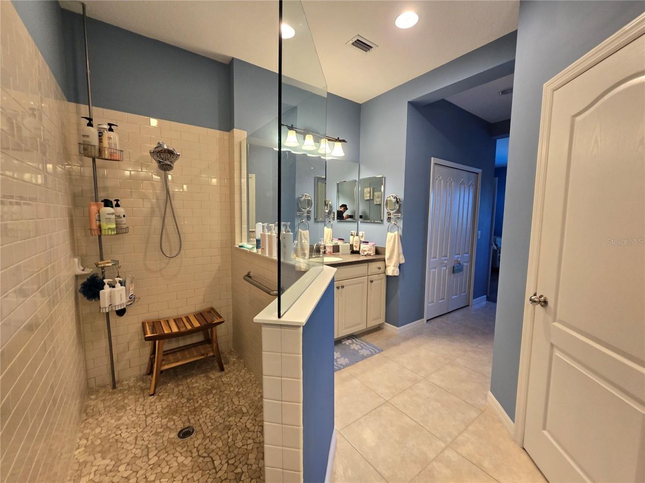 12019 Sawgrass Lake Terrace, Bradenton, FL 34211 Photo