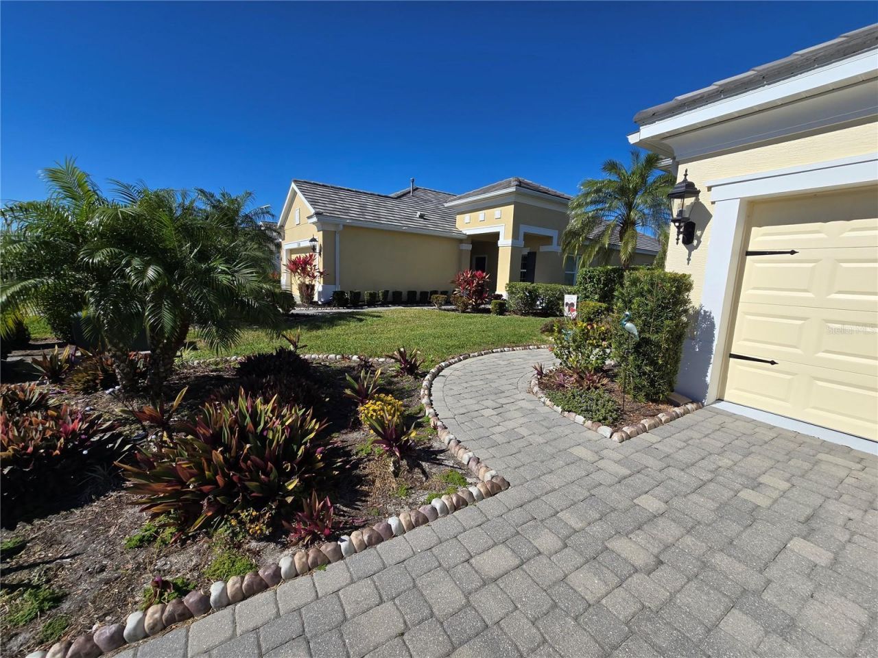 12019 Sawgrass Lake Terrace, Bradenton, FL 34211 Photo