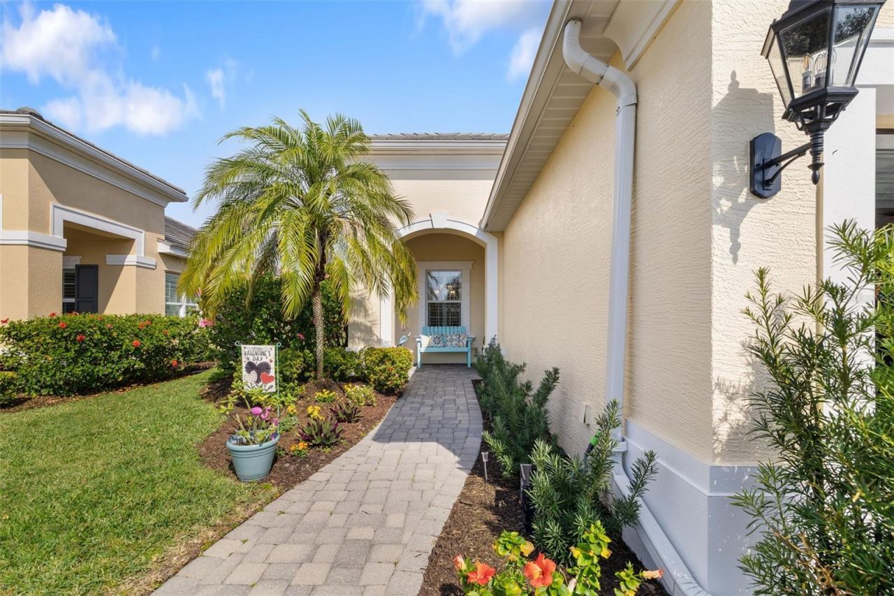 12019 Sawgrass Lake Terrace, Bradenton, FL 34211 Photo