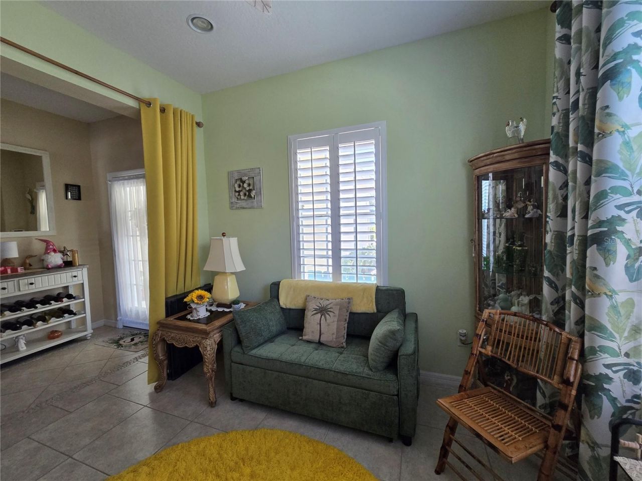 12019 Sawgrass Lake Terrace, Bradenton, FL 34211 Photo