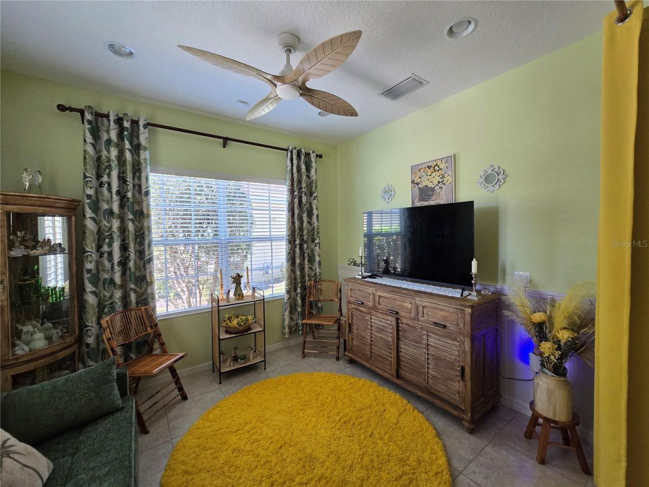 12019 Sawgrass Lake Terrace, Bradenton, FL 34211 Photo
