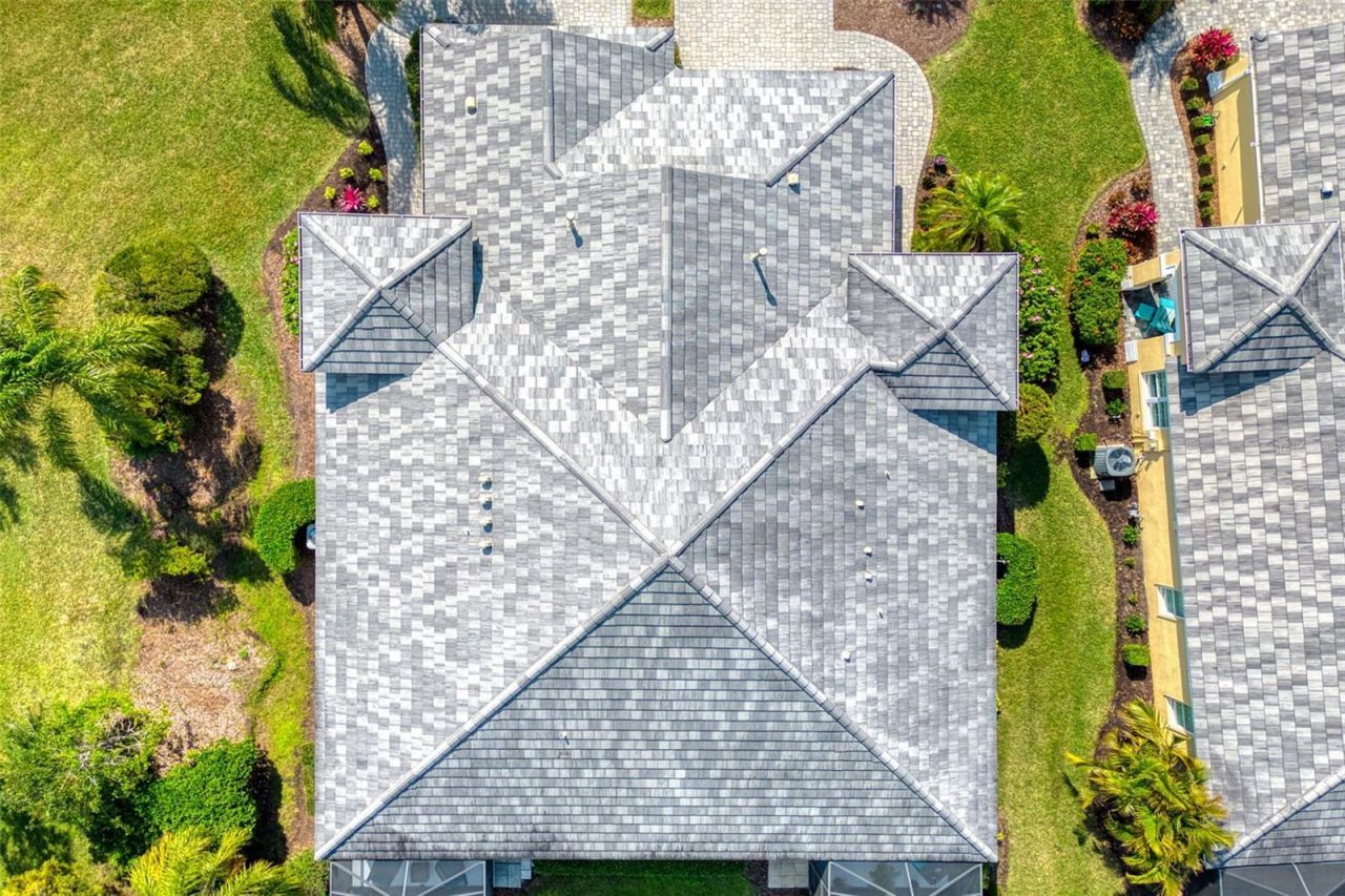 12019 Sawgrass Lake Terrace, Bradenton, FL 34211 Photo