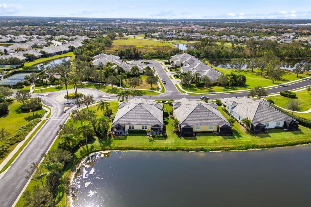 12019 Sawgrass Lake Terrace, Bradenton, FL 34211 Photo