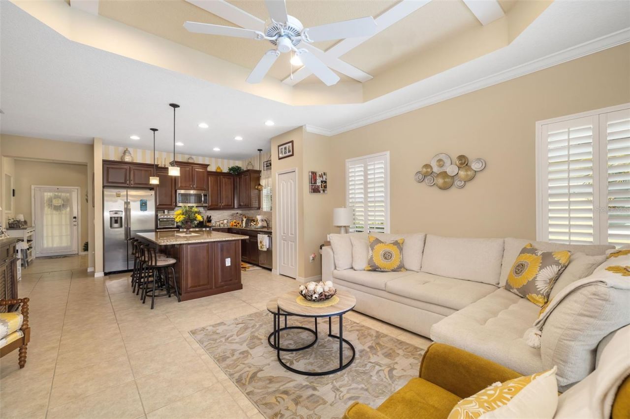 12019 Sawgrass Lake Terrace, Bradenton, FL 34211 Photo
