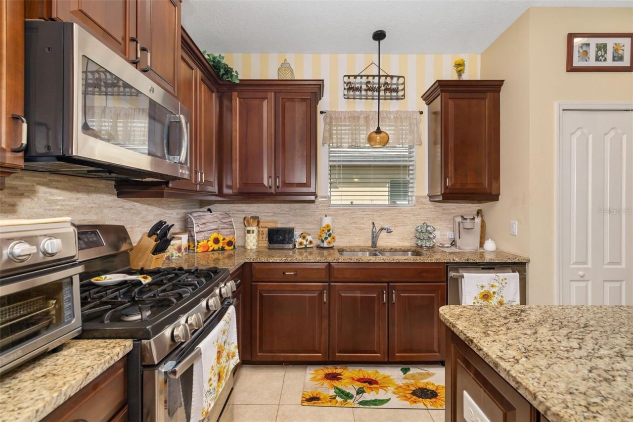 12019 Sawgrass Lake Terrace, Bradenton, FL 34211 Photo