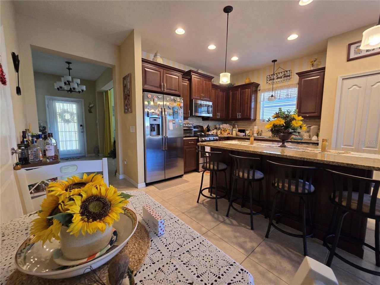 12019 Sawgrass Lake Terrace, Bradenton, FL 34211 Photo