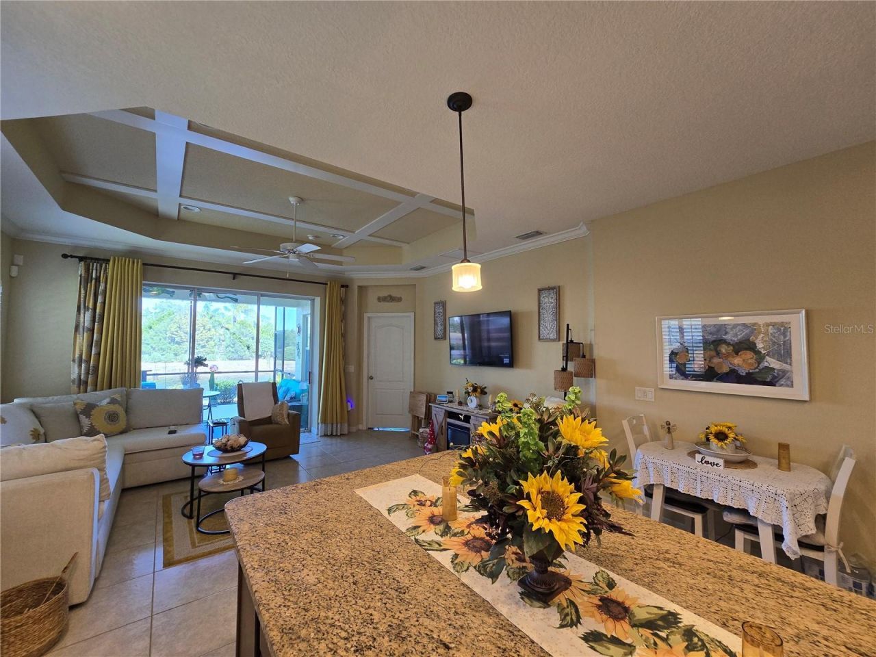 12019 Sawgrass Lake Terrace, Bradenton, FL 34211 Photo