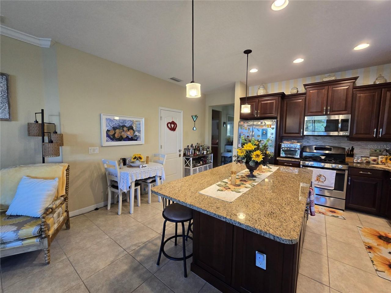 12019 Sawgrass Lake Terrace, Bradenton, FL 34211 Photo