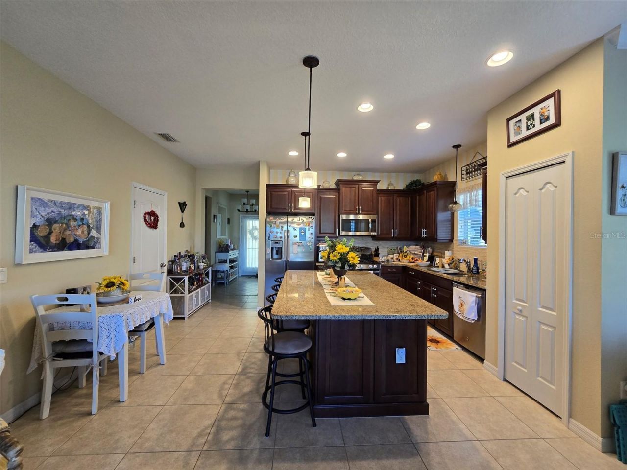 12019 Sawgrass Lake Terrace, Bradenton, FL 34211 Photo