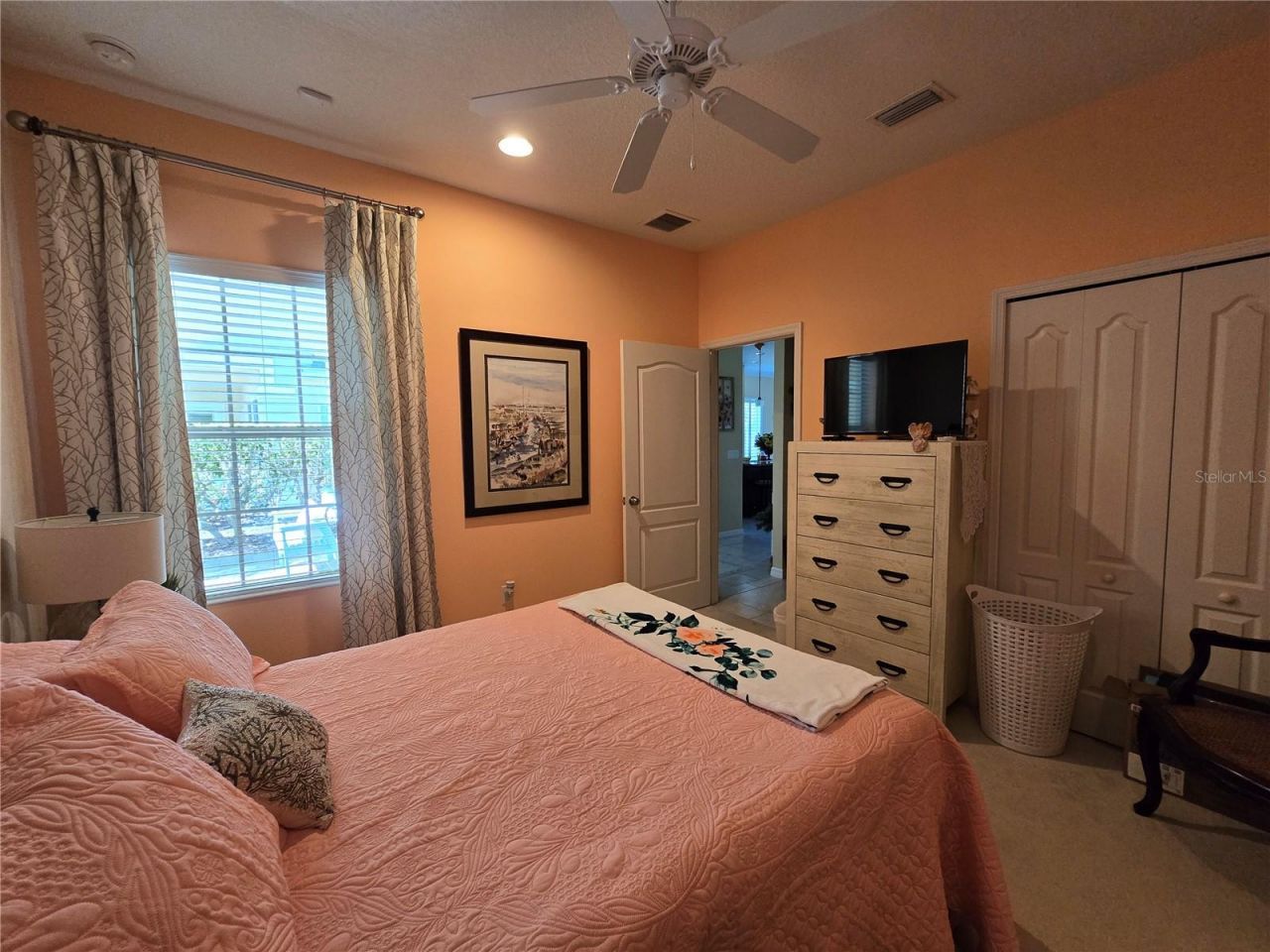 12019 Sawgrass Lake Terrace, Bradenton, FL 34211 Photo