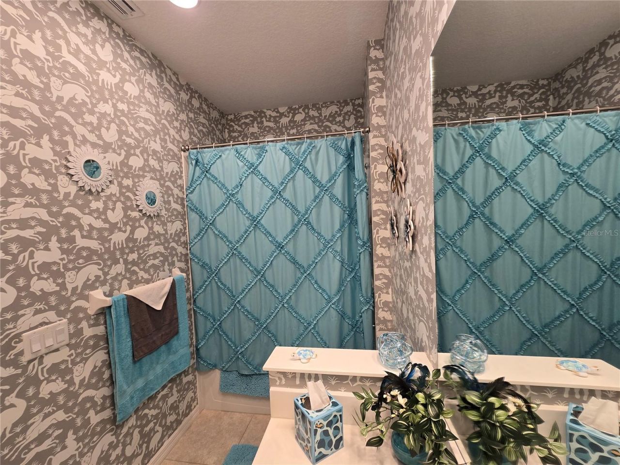 12019 Sawgrass Lake Terrace, Bradenton, FL 34211 Photo