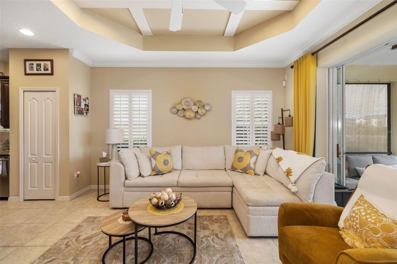 12019 Sawgrass Lake Terrace, Bradenton, FL 34211 Photo