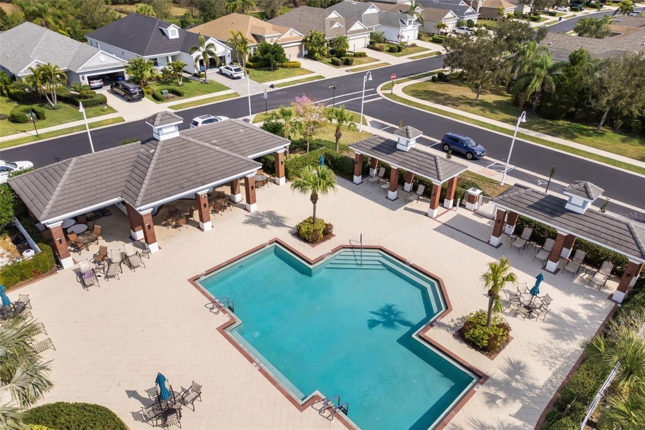 12019 Sawgrass Lake Terrace, Bradenton, FL 34211 Photo