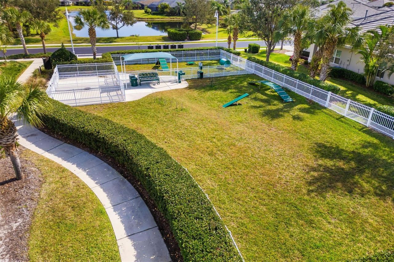 12019 Sawgrass Lake Terrace, Bradenton, FL 34211 Photo