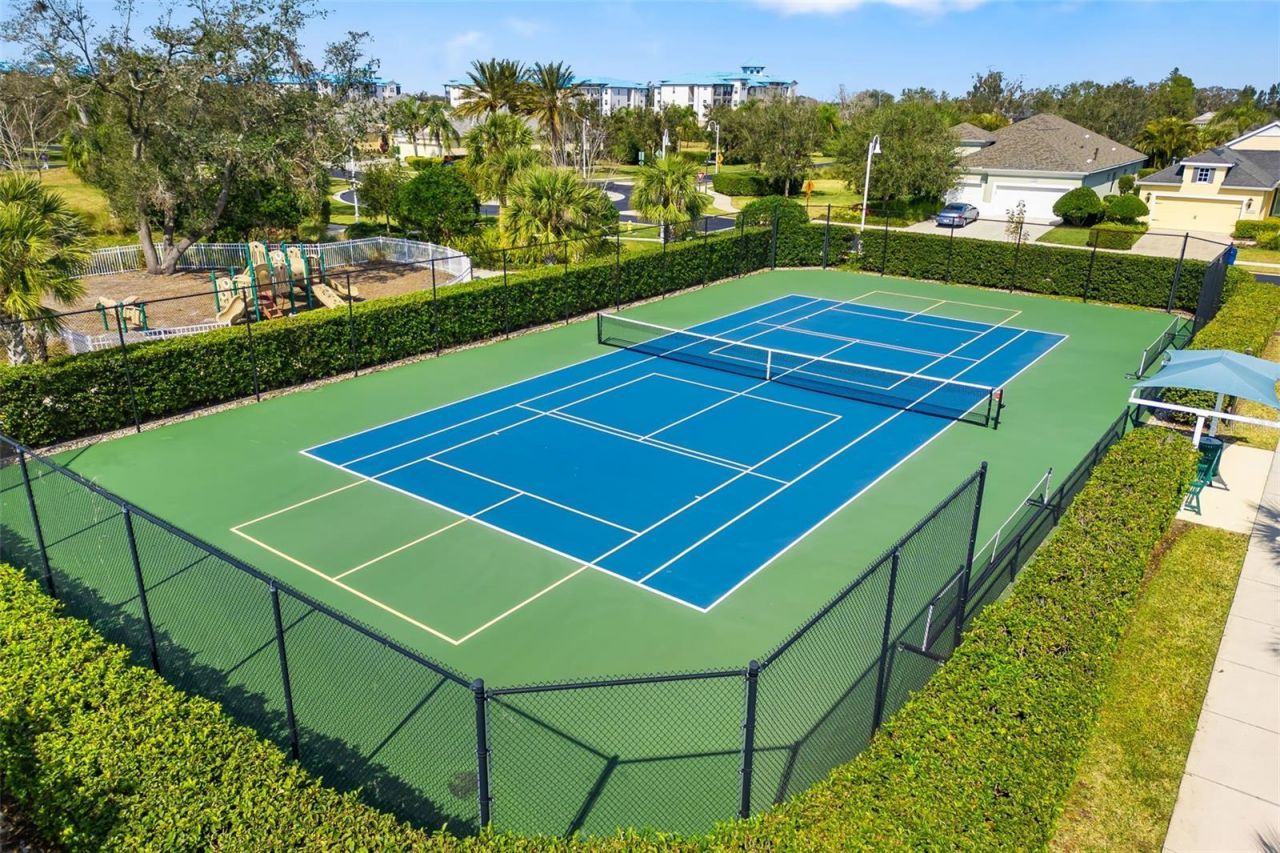 12019 Sawgrass Lake Terrace, Bradenton, FL 34211 Photo