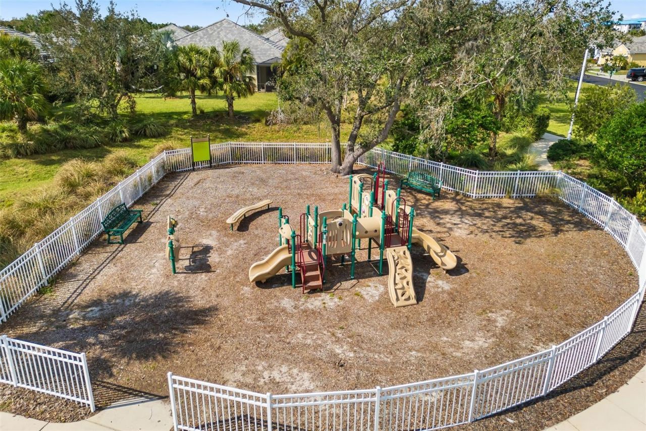 12019 Sawgrass Lake Terrace, Bradenton, FL 34211 Photo