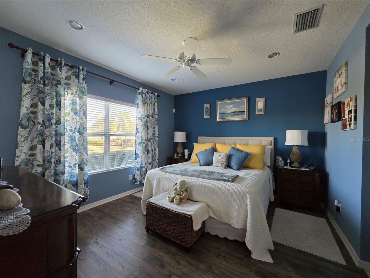 12019 Sawgrass Lake Terrace, Bradenton, FL 34211 Photo