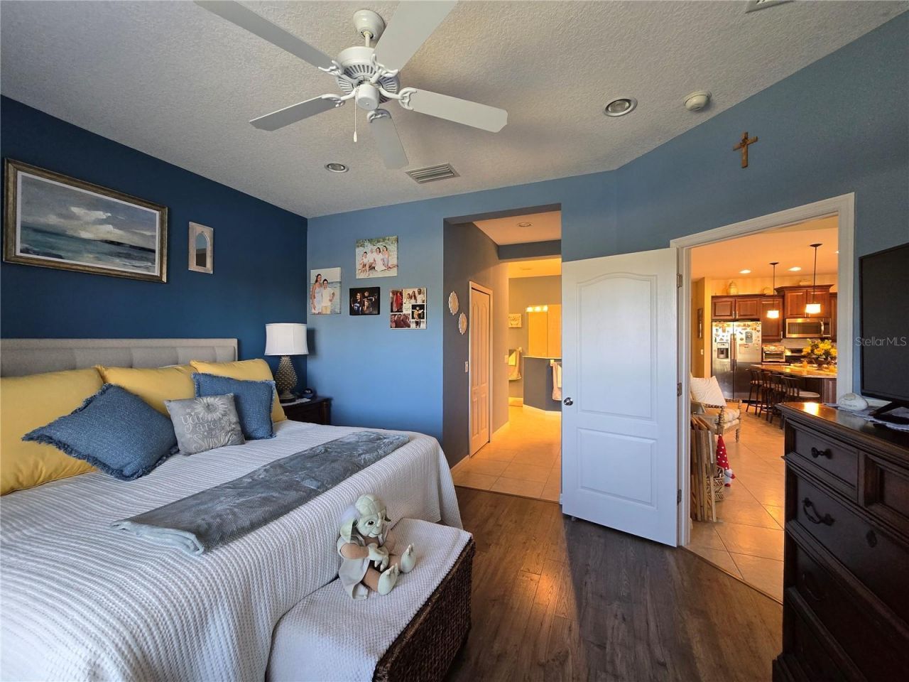 12019 Sawgrass Lake Terrace, Bradenton, FL 34211 Photo