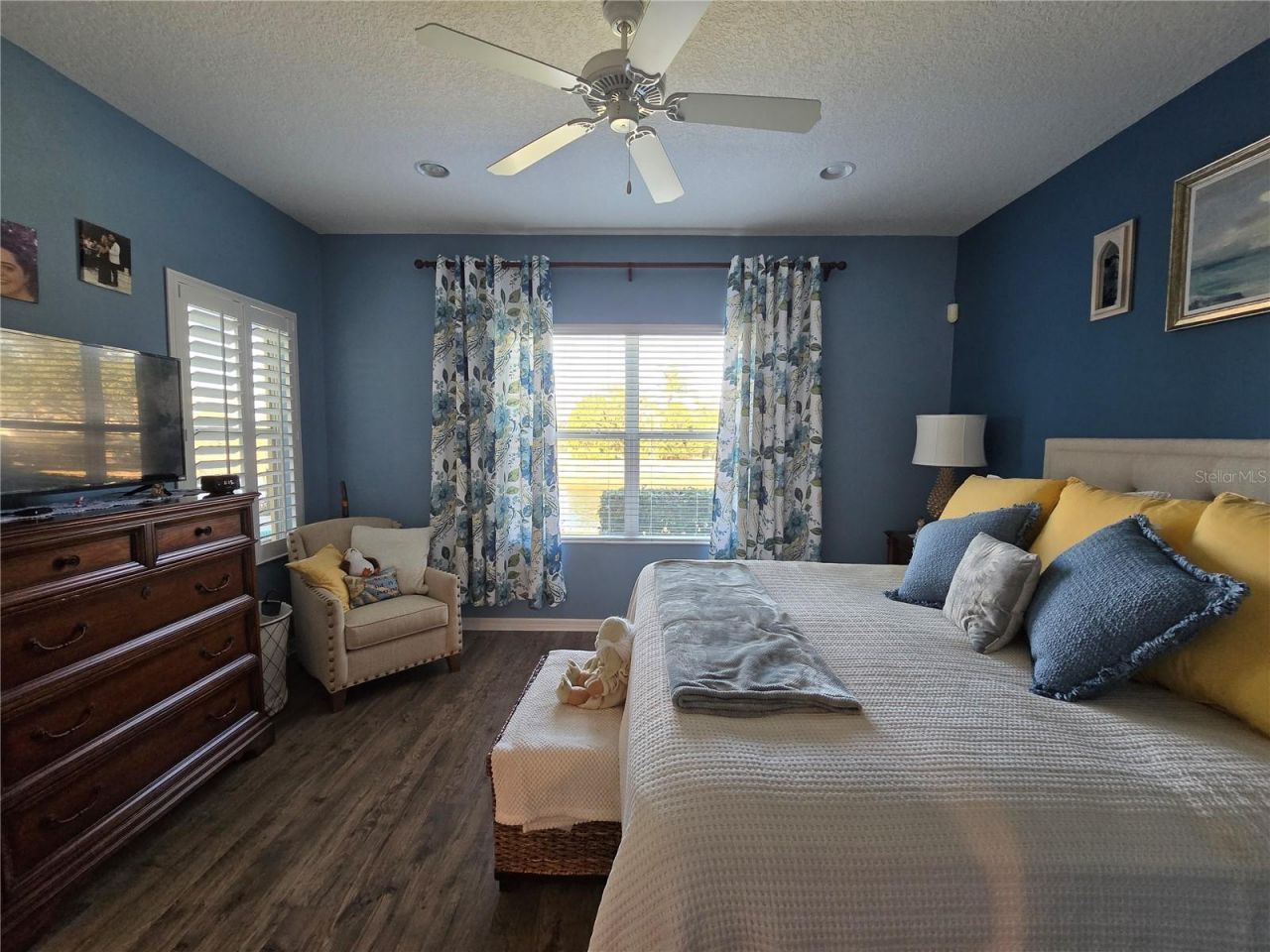 12019 Sawgrass Lake Terrace, Bradenton, FL 34211 Photo