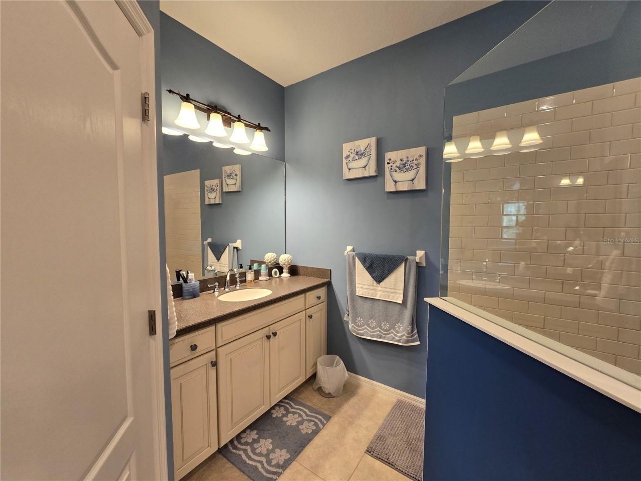 12019 Sawgrass Lake Terrace, Bradenton, FL 34211 Photo