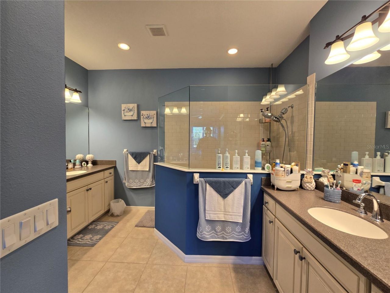 12019 Sawgrass Lake Terrace, Bradenton, FL 34211 Photo