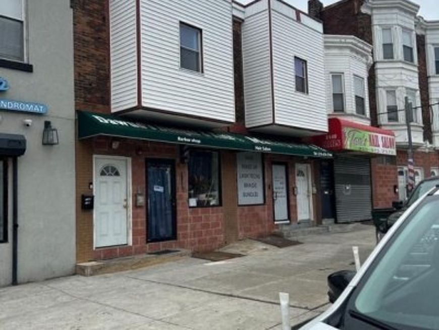 5144 Haverford Avenue, Philadelphia, PA 19139 Main Photo