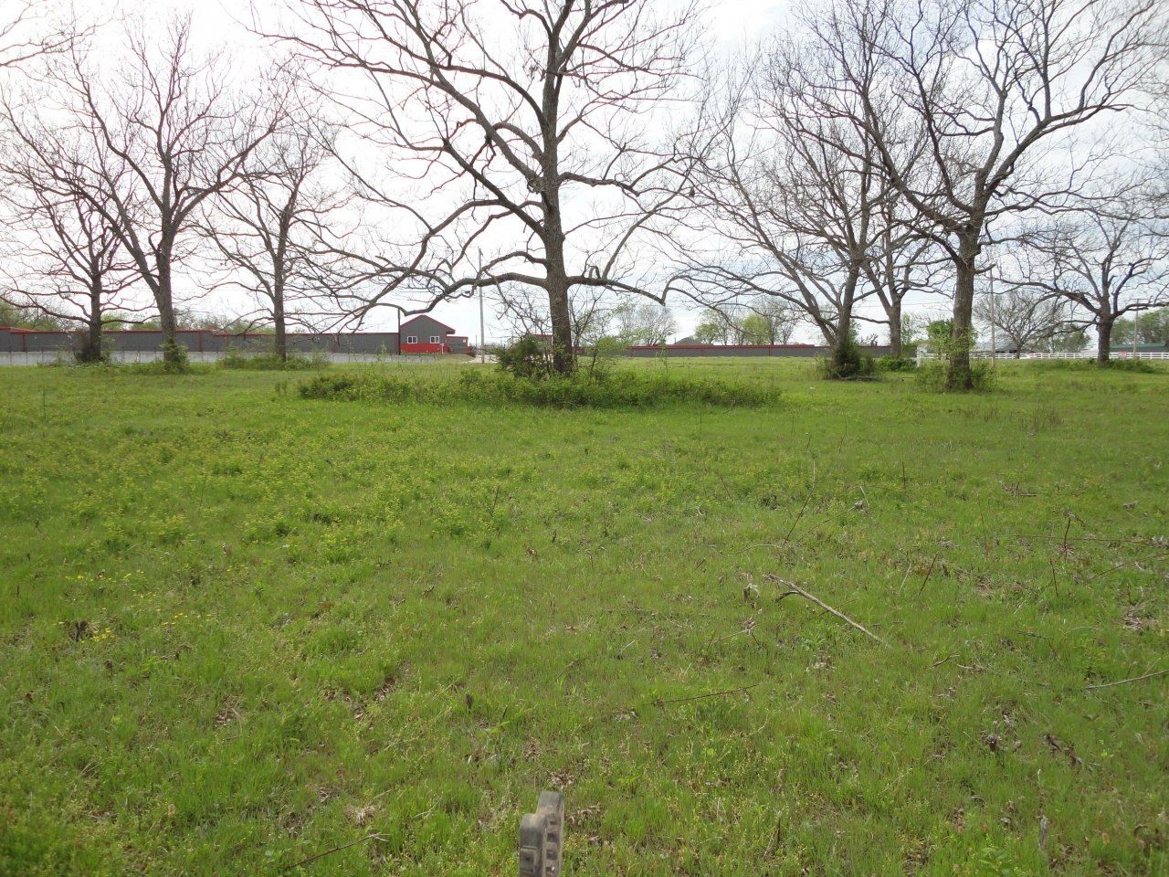 62185 E 270 Road, Grove, OK 74344 Main Photo