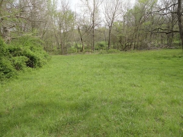 27014 S 620 Road, Grove, OK 74344