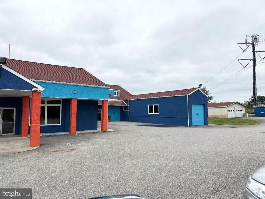 1217 Trooper, Audubon, PA 19403 Main Photo